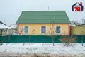 Ferienhaus  Maladsetschna, Weißrussland