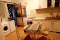 Дом 5 спален 218 м² Котор, Черногория