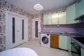 Wohnung 3 zimmer 79 m² Minsk, Belarus