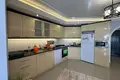 2 bedroom apartment  Oba, Turkey