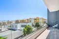 Квартира 3 спальни 116 м² Фару, Португалия
