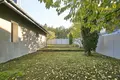 House 84 m² Zabalocki sielski Saviet, Belarus