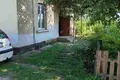 Haus 48 m² Brest, Weißrussland