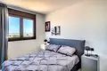 3 bedroom house 264 m² Torrevieja, Spain