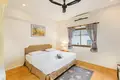 5 bedroom villa 450 m² Phuket, Thailand