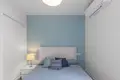 4 bedroom Villa 92 m² Torrevieja, Spain