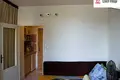 Apartamento 2 habitaciones 21 m² okres Brno-mesto, República Checa