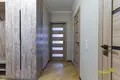 2 room apartment 57 m² Kopisca, Belarus