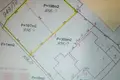 Land 395 m² Podgorica, Montenegro