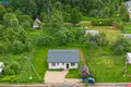 Dom 80 m² Okmianiszki, Litwa