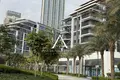 1 bedroom apartment 815 m² Dubai, United Arab Emirates
