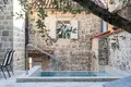 Haus 6 zimmer 160 m² Perast, Montenegro