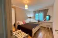 2 bedroom apartment 67 m² in Becici, Montenegro