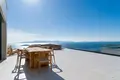 Вилла 6 комнат 250 м² Бодрум, Турция