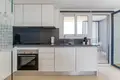 2 bedroom apartment  Torrevieja, Spain