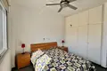 Apartamento 1 habitacion 51 m² Peyia, Chipre