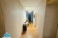 Mieszkanie 3 pokoi 65 m² Mozyrz, Białoruś