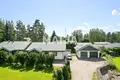Casa 4 habitaciones 98 m² Tuusula, Finlandia