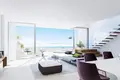 Dúplex 4 habitaciones 236 m² Benalmadena, Španjolska