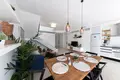 Penthouse 3 Zimmer 9 558 m² Arroios, Portugal