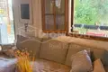 Maison 2 chambres 70 m² Nea Kallikrateia, Grèce