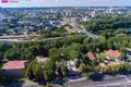 Nieruchomości komercyjne 179 m² Wilno, Litwa