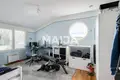 Maison 4 chambres 154 m² Vaasa sub region, Finlande