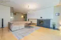 5 room apartment 180 m² Kaunas, Lithuania