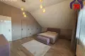 Cottage 283 m² cackava, Belarus