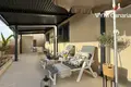 Doppelhaus 3 Schlafzimmer 86 m² Adeje, Spanien