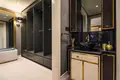 Wohnung 4 Schlafzimmer 271 m² Mittelmeerregion, Türkei
