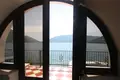 5 bedroom villa  Risan, Montenegro