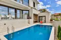 3 bedroom villa 240 m² Tivat, Montenegro