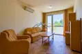 1 bedroom apartment 65 m² Ravda, Bulgaria