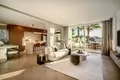 Duplex 3 chambres  Estepona, Espagne