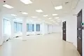 Büro 3 825 m² Moskau, Russland