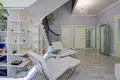 6 bedroom house 346 m² Jurmala, Latvia