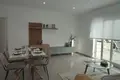 Villa de tres dormitorios 96 m² Torre Pacheco, Španjolska