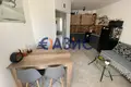 Mieszkanie 2 pokoi 92 m² Kosharitsa, Bułgaria