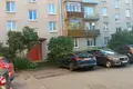 Mieszkanie 1 pokój 29 m² w Peterhof, Rosja