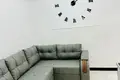 Wohnung 2 zimmer 37 m² Batumi, Georgien