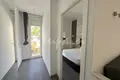 Appartement 1 chambre 43 m² Miraverde, Espagne