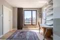 Appartement 5 chambres 161 m² en Dantzig, Pologne