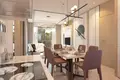 Квартира 2 спальни 80 м² муниципалитет Ларнака, Кипр