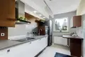 Apartamento 3 habitaciones 126 m² en Lodz, Polonia