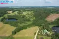 Grundstück  Rokischken, Litauen