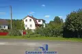 Casa 122 m² Haradzishcha, Belarús