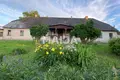 Villa 12 bedrooms 1 250 m² Vandzenes pagasts, Latvia