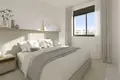 Apartamento 3 habitaciones 130 m² Estepona, España