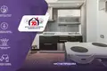 Wohnung 2 zimmer 58 m² Minsk, Belarus